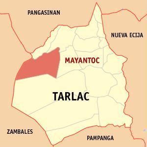 list of barangay in mayantoc tarlac|Carabaoan, Mayantoc, Tarlac Profile – PhilAtlas.